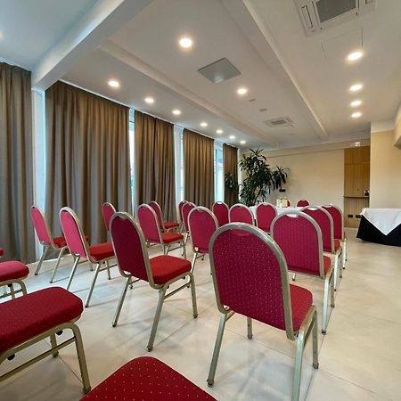 Poggio Hotel Arenzano Dış mekan fotoğraf