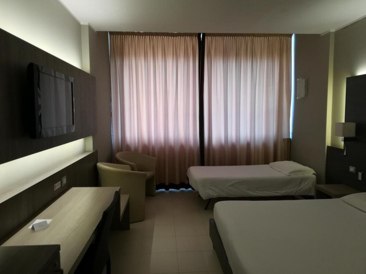 Poggio Hotel Arenzano Dış mekan fotoğraf