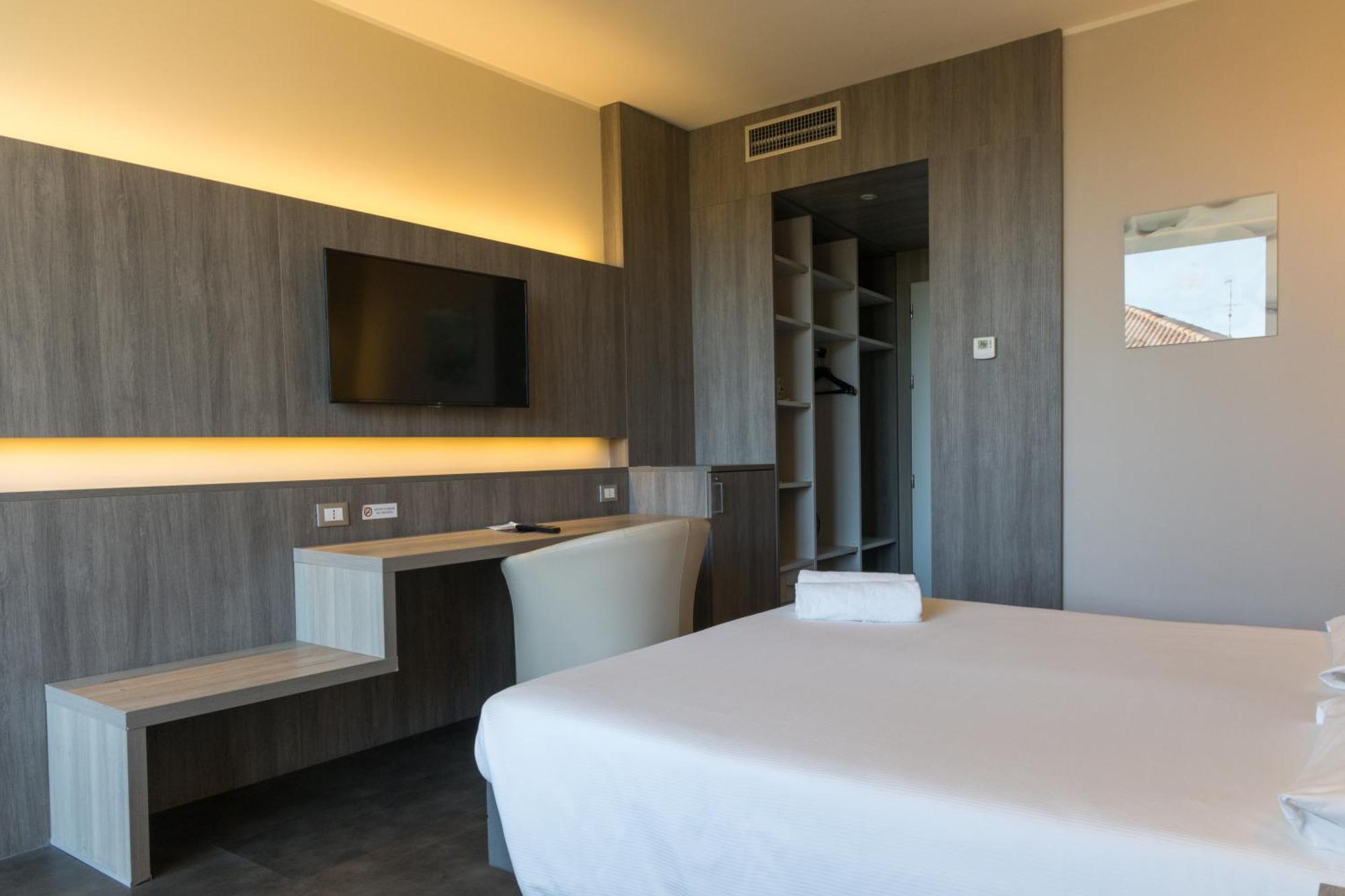 Poggio Hotel Arenzano Dış mekan fotoğraf