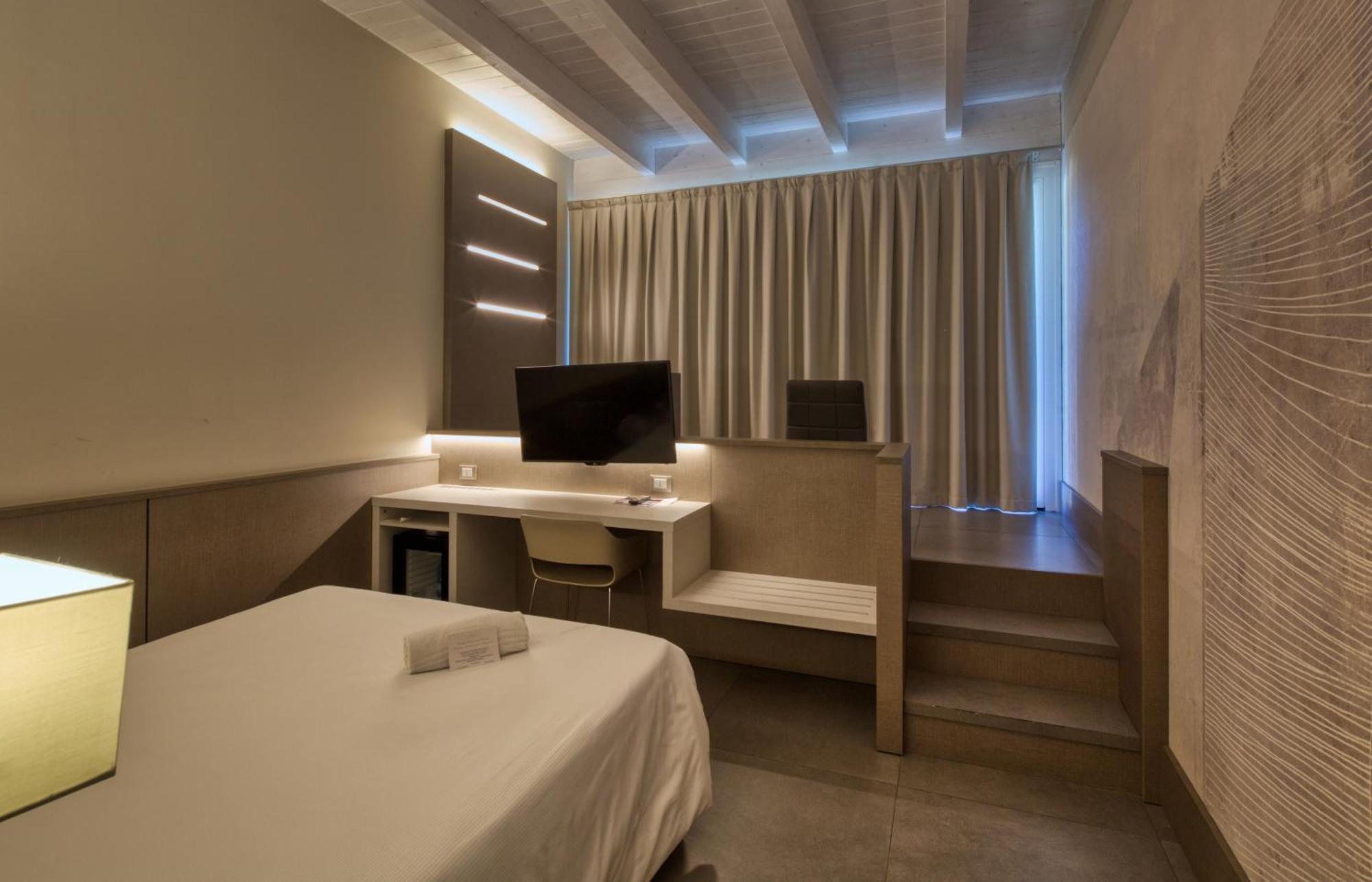 Poggio Hotel Arenzano Dış mekan fotoğraf